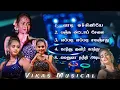 Download Lagu Tamil Kuthu Songs | Adal Padal Songs | High Quality Songs | Tamil Remix Songs | Vikas Musical
