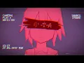 Download Lagu siinamota 椎名もた - Young Girl A 少女A (Super slowed)