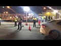 Stockton Ca Copwatch Vehicle Accident And Dui Checkpoint