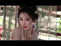 别急着 say goodbye - 格雷西西西 (卡点氛围版) Hot Tiktok Douyin 2025 #saygoodbye
