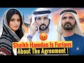 Download Lagu Sheikh Hamdan Is Furious About The Agreement ! | Sheikh Hamdan | Fazza | Crown Prince Of Dubai Download Lagu Sheikh Hamdan Is Furious About The Agreement ! | Sheikh Hamdan | Fazza | Crown Prince Of Dubai