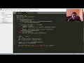 Python - Flask