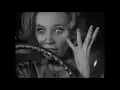 Misfits-Last Caress