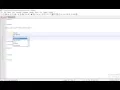tutorial-15 While loops in Javascript