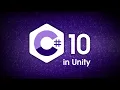 Download Lagu Unlocking C# 10 in Unity: How to Use Records and Record Structs