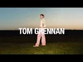 Tom Grennan - I Won't Miss A Thing (Official Audio)