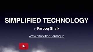 Singleton Design Pattern in Java - Eager Lazy loading