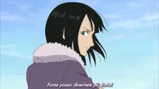 one piece asmv strawhats dedication to luffy