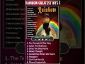 Lagu Rainbow Greatest Hits Full Album ｜ Best Songs Of Rainbow Playlist #shorts