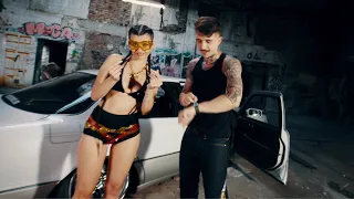 Mgk666 x Erika Isac - TWINNIN' - Descarcă MP3