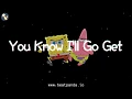 Download Lagu [You Know I'll Go Get] by DJ Haning \u0026 Rizky Ayuba 2020 Trending DJ Song on TikTok