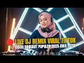 Download Lagu DJ REMIX JEDAG JEDUG VIRAL TIKTOK-DISCO DANGDUT REMIX TERBARU DIVA FUZIA 2025