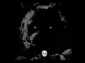 Download Lagu MONTAGEM INJURIOSUM RETINES ULTRA SLOWED
