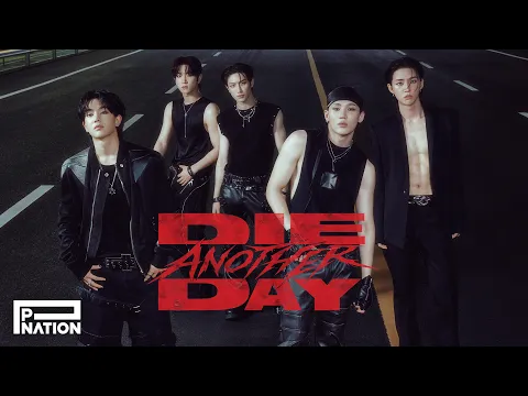 Die Another Day