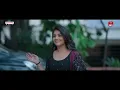 Evaramma Nuvvevaramma Video Song | #BaluGeetha | Sandeep Saroj, Keyuri | Kalyan Nayak | Pratap