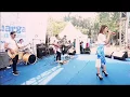 Download Lagu Mahadewi ft Melodious Band - Sumpah I Love You