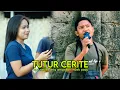 SASAK BUCU TELU || RENDI REINATA 05