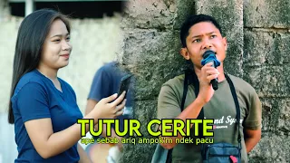 sasak bucu telu rendi reinata 05
