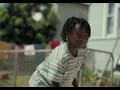 Black Pumas - More Than A Love Song (Official Video)