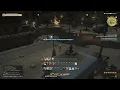 FFXIV Quest Color Your World