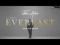 Download Lagu FABIO ASHER - EVERLAST | OFFICIAL TEASER