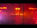 Dom Dolla LIVE Daly City San Francisco Cow Palace - 10/16/26 FULL SHOW 4K