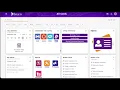 Creating a Digital Student ID Card at Bergen Community College