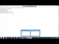 How to add Falling Snow Effect In Flash 8