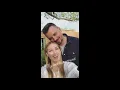 Tom Welling Jessica Rose Lee Are Expecting