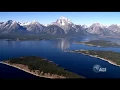 Channel