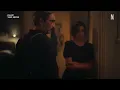 Kulüp Yeni Sezon | Bülent Ortaçgil - Bu Su Hiç Durmaz | Netflix