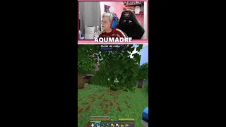JUEGO MINECRAFT CON MIs seguidores en DIOSES.MC 🌸 AQUMADRE 🌸 | @DOBLEAA_GG