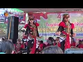 Download Lagu PRAU LAYAR - Dolalak DEWI ARUM - Singomerto, Sigaluh, Banjarnegara. Tgl. 7 September 2019
