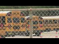 Broward School Board layoffs 300 non-teaching staff members