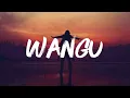 Download Lagu Nadia Mukami - Wangu (Lyrics) ft.Sinaipei Tande