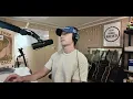 I covered Lee Oh Gong Gam - Heart for One Person