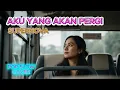 Lagu SUPERNOVA - AKU YANG AKAN PERGI | POP SLOW COVER NADA19