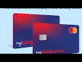 New credit card alert Walgreens Mastercard