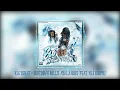 Kai Cenat - Bustdown Rollie Avalanche (feat. NLE Choppa)