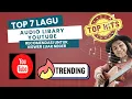 Audio Musik Libary! Cocok untuk Akunmu. Tonton Sampai habis! Baca deskripsi