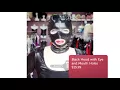 Janet s Dungeon BDSM Hood in Wyandotte MI