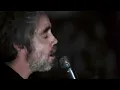 Patrick Watson – Je te laisserai des mots (Live from Casa Seminario, Mexico)