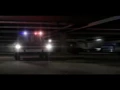 Download Lagu DRIVER : You Are the Wheelman - Intro Movie