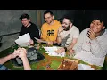 Graveyard Kepper 2 Lore & Endings Explained