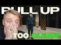 Lagu Remix Reacts to Huckle - PULL UP (Official Video) (BEATBOX)