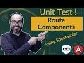 Learn How to Unit Test Angular Components with Spectacular