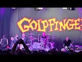 Goldfinger "Just Like Heaven" (Cure Cover) LIVE At Hollywood Palladium * 8/22/2026