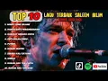 Lagu Playlist 10 Lagu Saleem Iklim Cover Rock Malaysia Terbaik | Full Album 2026 | Tanpa Iklan