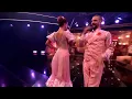 Download Lagu Whitney Leavitt's Wicked Night Quickstep | Dancing with the Stars