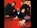 Dru Hill - In My Bed